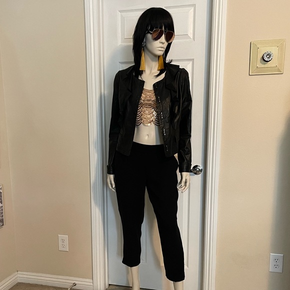 J. Crew - Picture 2 of 9